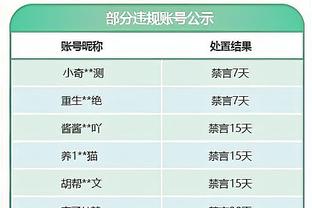 开云官网手机登录入口下载截图1